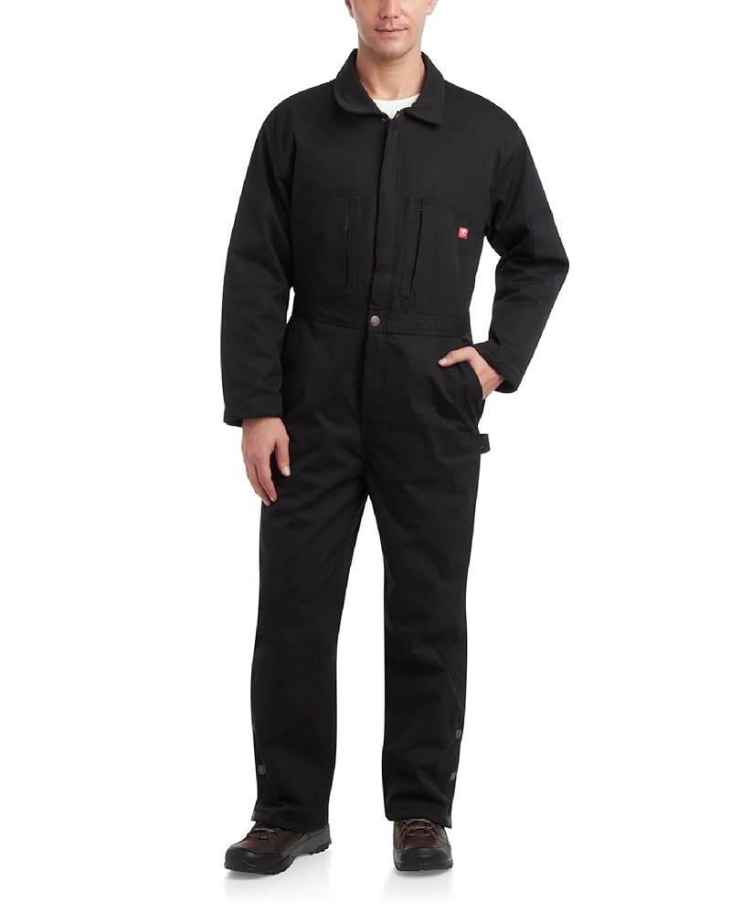 ジャケット・アウター STANDARD CALIFORNIA coveralls Amazon.com: Firestone Men's Coveralls - Water Resistant