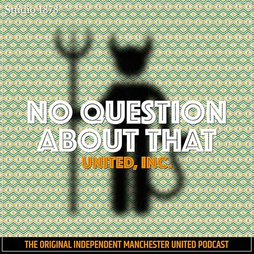 United Inc: The State of English Football Finances