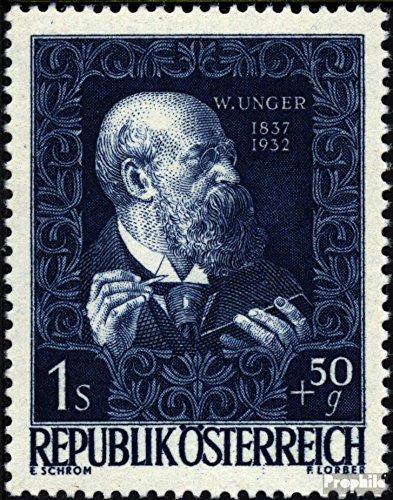 Prophila Collection France 813-820 Timbres 1948 100 Ans Révolution - Neufs Avec Gomme Originale MNH
