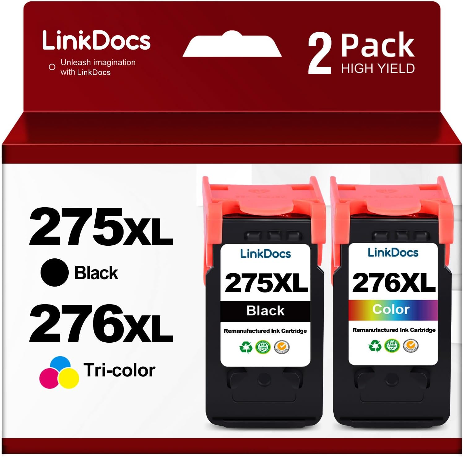 S.H.Figuarts. バイク4セット NEEDLESカプセルコレクションヒザデルトラックパンツ H.D 23ss