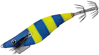 Amazon.co.jp: がまかつ(Gamakatsu) ラグゼ スピードメタル エギ