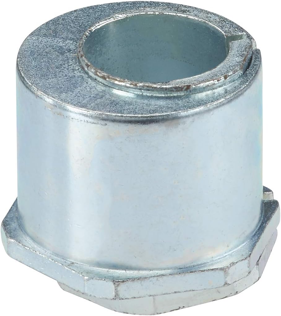 MOOG K8986 Alignment Caster/Camber Bushing