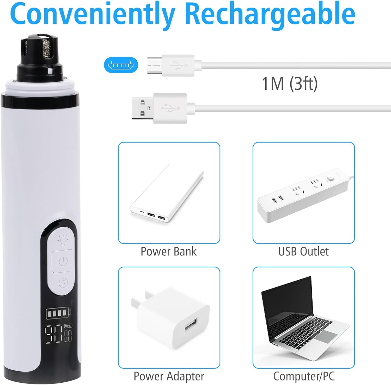 https://m.media-amazon.com/images/I/61CbRkrcTlL._AC_SL1500_.jpg