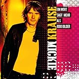 real bier adventskalender  Biste braun, kriegste Fraun