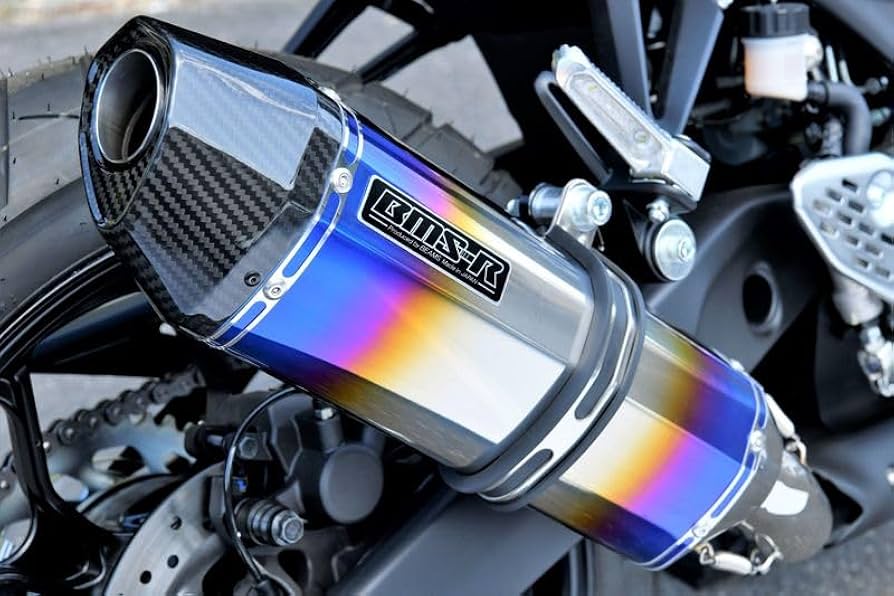 Amazon | ビームスモーターカンパニー(Beams Motor Company