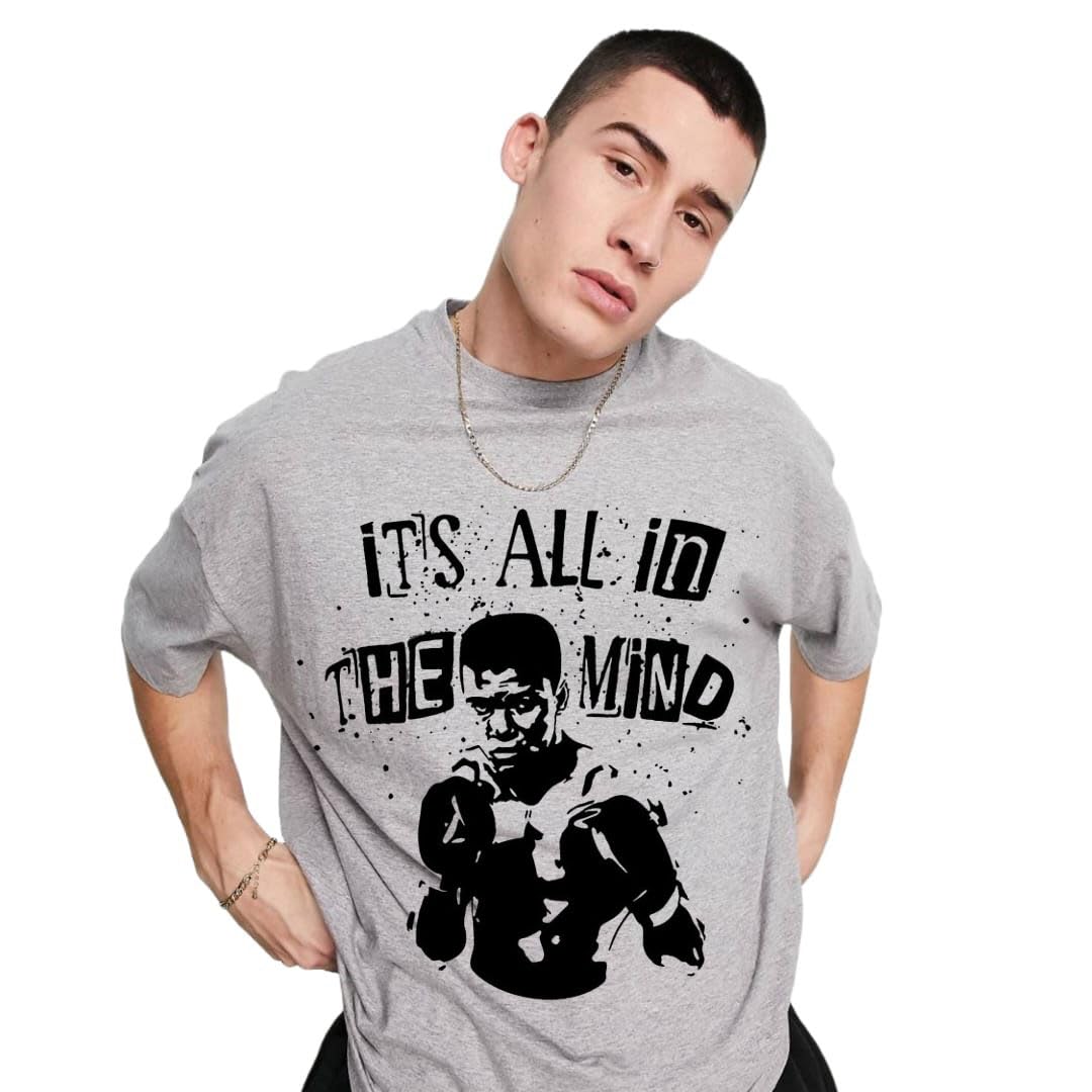 brief chickade Greatest Boxer of All Time Baggy Oversized Shirt, Muhammad Ali Unisex Jersey Short Sleeve Tee, Ali T Shirt, Great Gift for Boxing Fans-picture-57