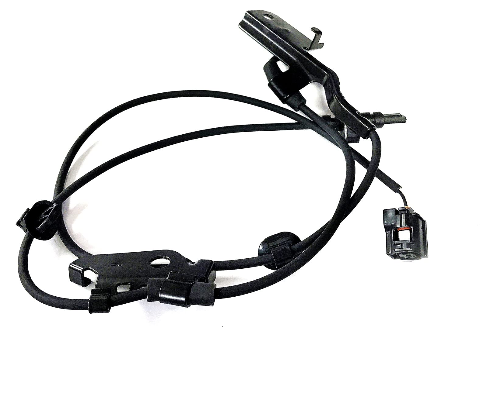 Amazon.com: BAIXINDE 89542-0R020 ABS Wheel Speed Sensor Compatible 