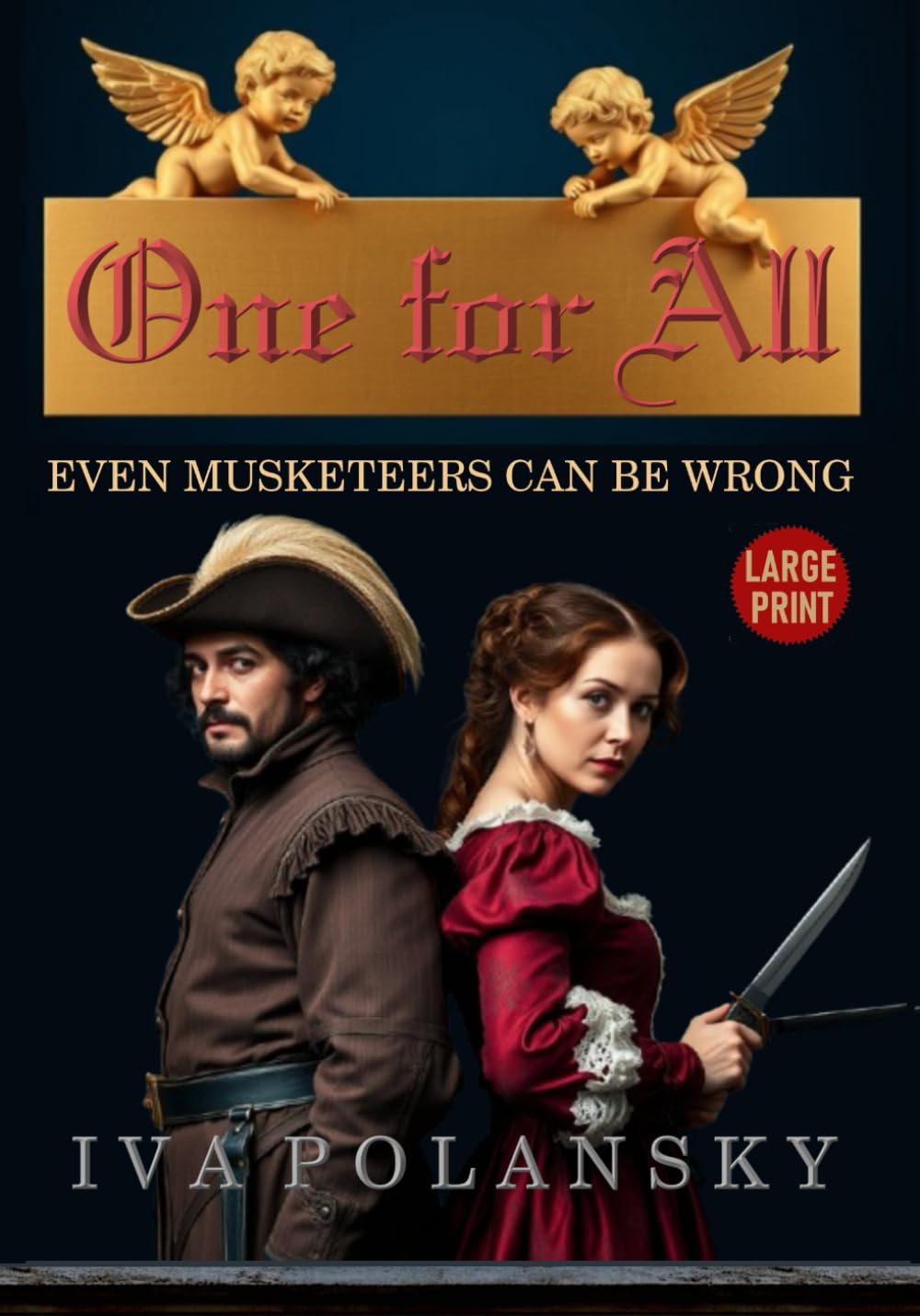 One for All