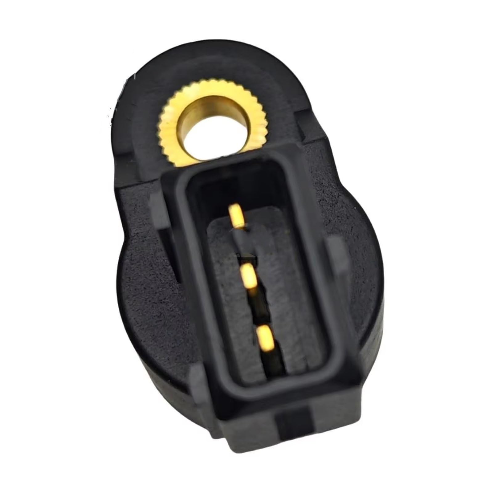 Capteur position moteur auto Compatible Avec Kia Pour Soul Pour Sportage Pour Spectra Auto Capteur De Position De Vilebrequin D'arbre À Cames 39180-23500 39350-23500