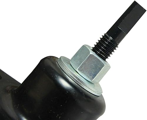 Miniatura 9 de Juego de liberación de capó (4 piezas) pestillos superiores e inferiores de repuesto para Volvo Truck VN VNL 20356096, 8084223, 20415174, reemplaza