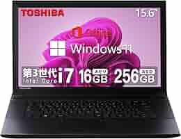 東芝 TOSHIBA dynabook Satellite B553/L Amazon.co.jp: TOSHIBA dynabook Satellite B553/J : パソコン