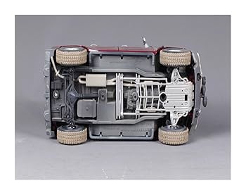 1/18 ダイキャスト Hammer Hx concept 開封品 1/18 ダイキャスト Hammer Hx concept 開封品 1/18 ダイキャスト