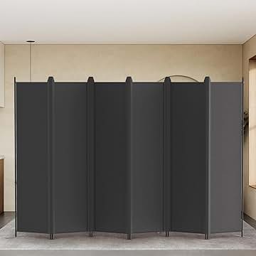 Amazon.co.jp: パーテーション 180cm