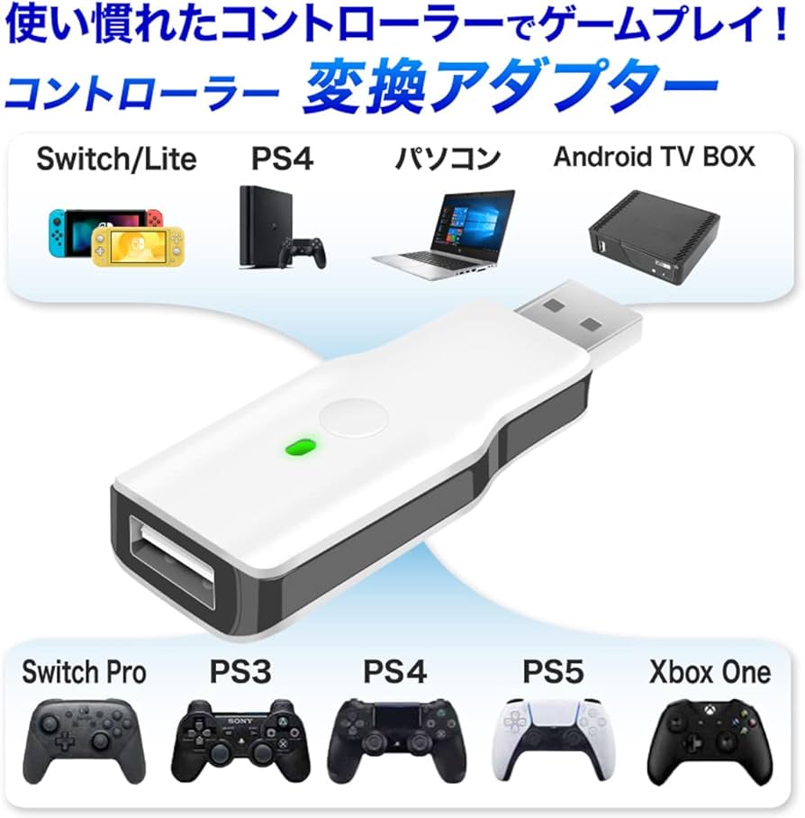 61CbVCRwgCL._AC_UF894,