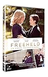 Freeheld. Un amor incondicional