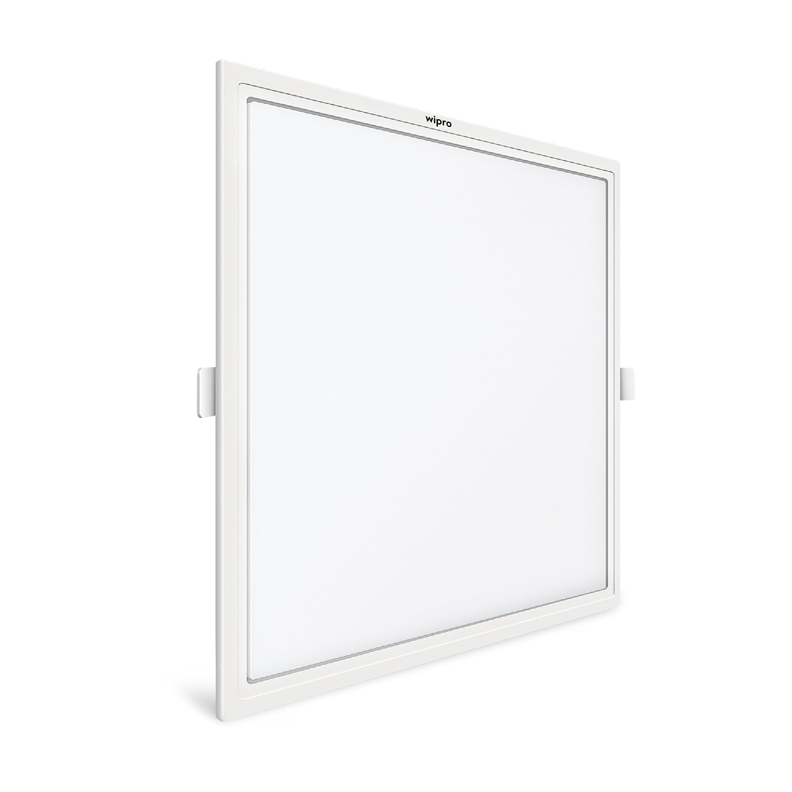 Wipro Garnet LED Infinity Panel - Cool White -2