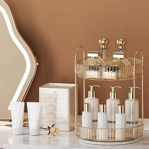 ]\ȉϕi[gCAhbVOe[u360°][bNA@\oX[JE^[gbv[bNAAXLPAiAϕiAVv[Ɠi̎[AMtgƂđ:VNAo^Cf[A̓A̓ȂǃCN{bNXA