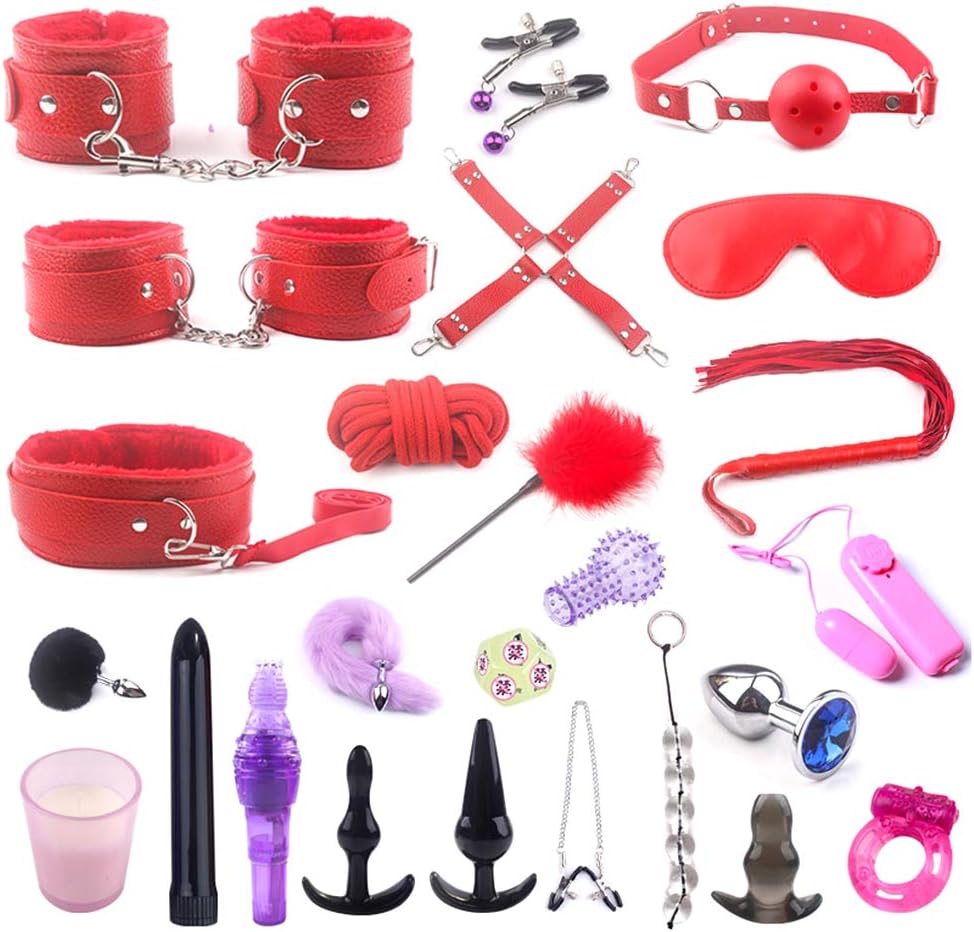 W Ziyui 10 Pcs Special A N Sa A Aina Sales Of Sale Items From New Works Cuffs Set A Nkln Nipp