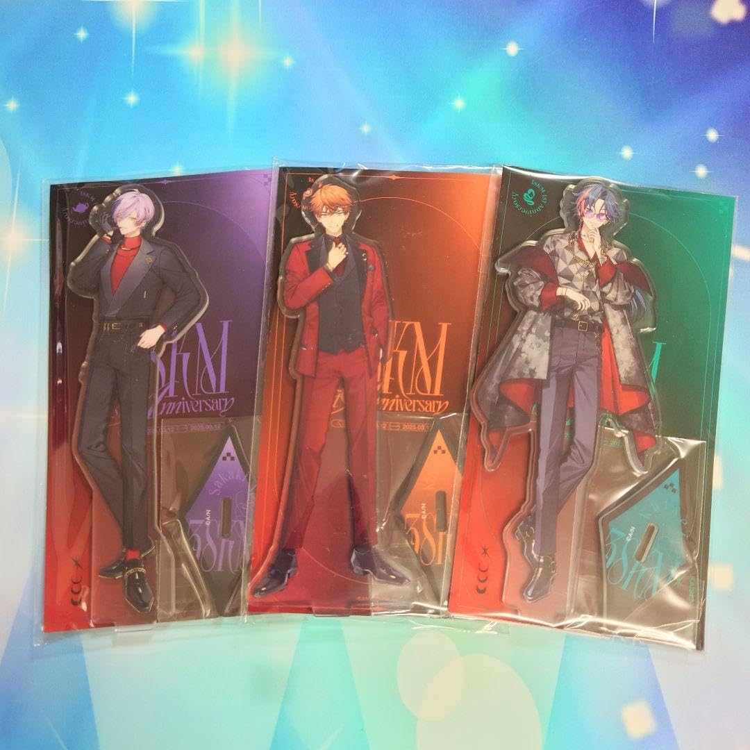 スーパーグレート バイザー 引き取り希望 バラ売り不可 安いスーパー