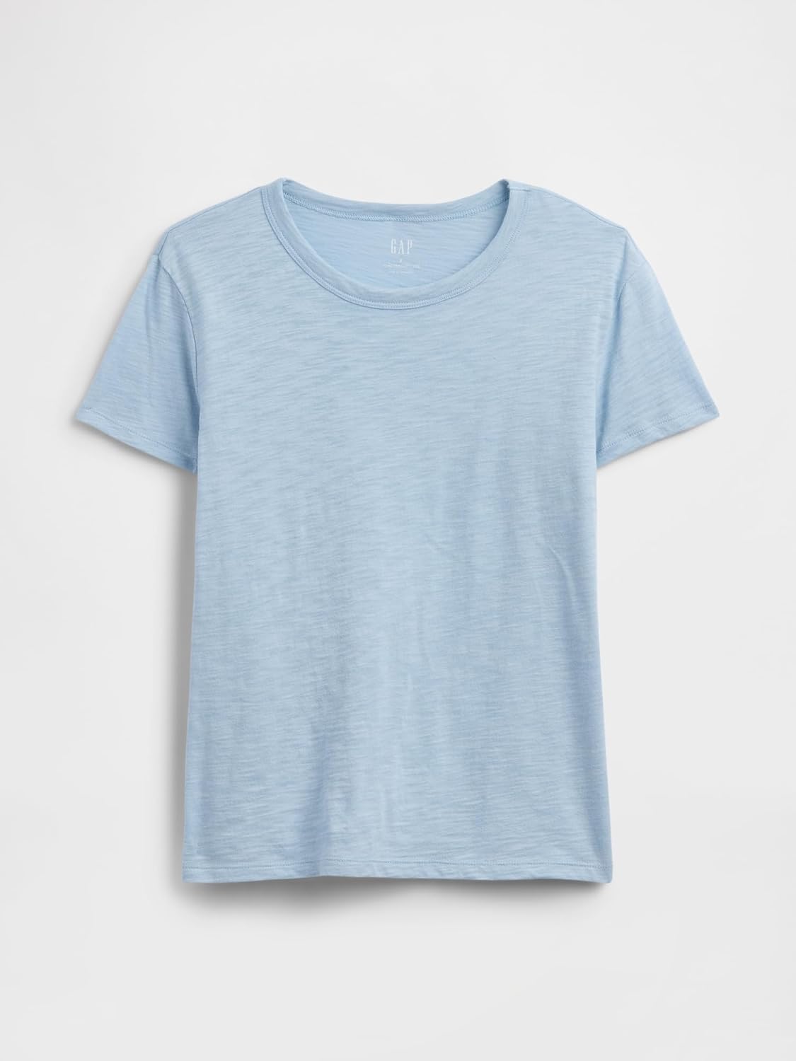 Gap Women's Forever Soft T-Shirt