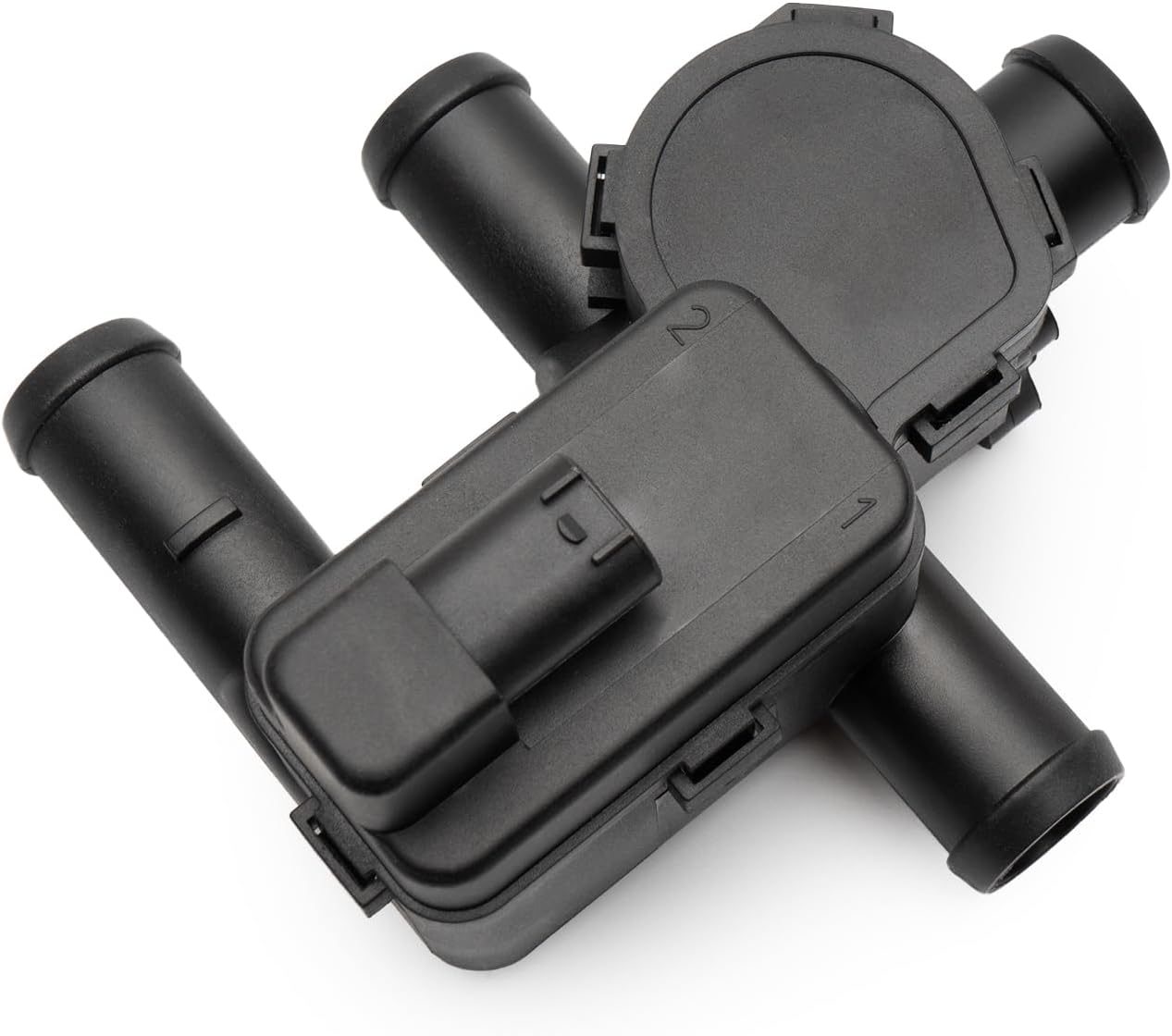 2308300084,Water Heater Valve Bracket Compatible with Mercedes-Benz,Cl550 5.5L,4.7L,Cl600 5.5L,Cl63 Amg 6.3L,5.5L,Cl65 Amg,Maybach S550,Maybach S600,S350,S400,S550,S550E,S600,S600L,S63,S63L,S65,S65L.