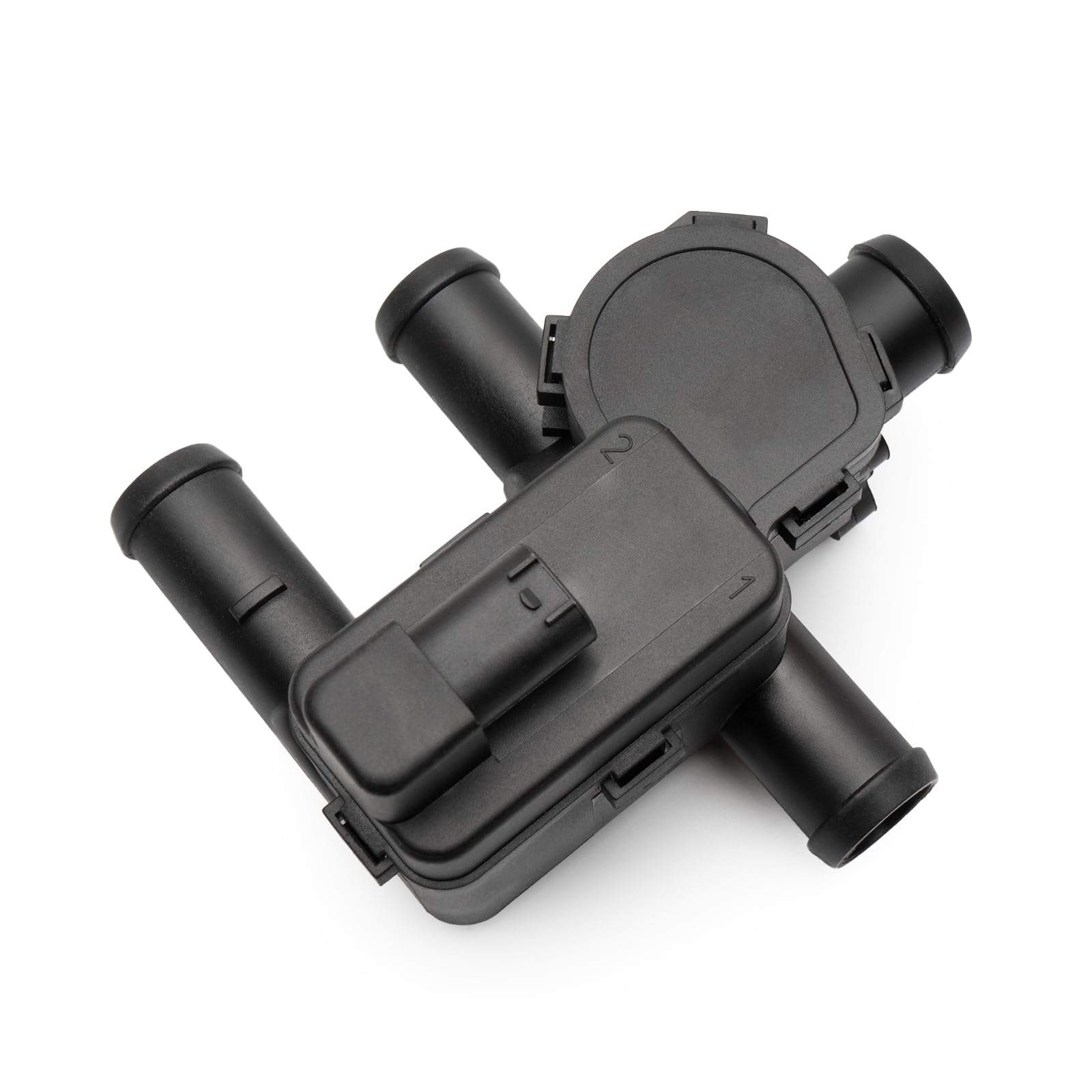 2308300084,Water Heater Valve Bracket Compatible with Mercedes-Benz,Cl550 5.5L,4.7L,Cl600 5.5L,Cl63 Amg 6.3L,5.5L,Cl65 Amg,Maybach S550,Maybach S600,