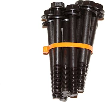 Amazon.com: Evergreen HB8000 Compatible With Suzuki Samurai