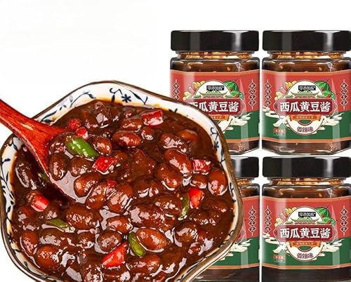 yZ? \[X320g/ʁz܍? ? XCJȂ\[X܍݂R`WGN݂W[Hi܂˂݂Ȃ݂ 煞?? e쌒N?ʕƖ؂̃\[X x?HiX a?hbVO H? ؃\[X̊ʋlrl