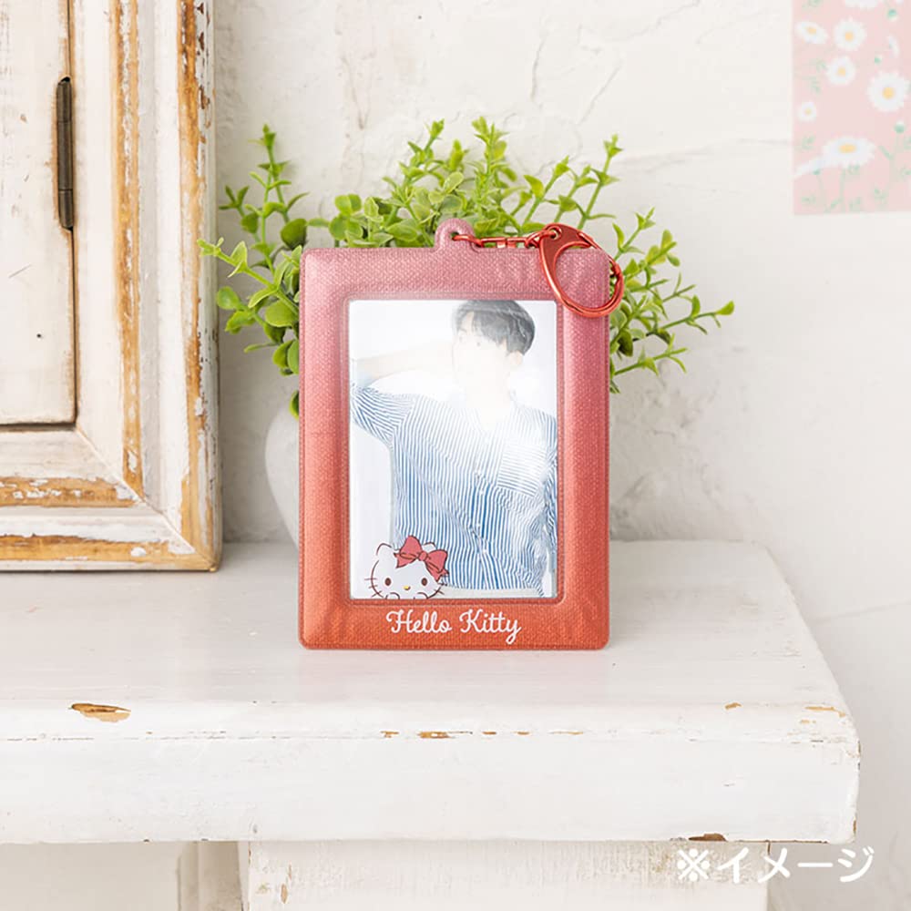 Amazon.co.jp: サンリオ(SANRIO) ハローキティ トレーディングカード用