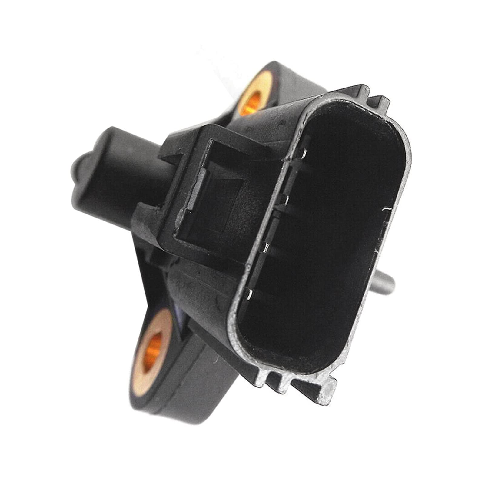Czujnik ciśnienia doładowania szyny wtryskowej paliwa regulator ciśnienia czujnik do Ford F150 Escape Explorer Focus Maverick 0261230093