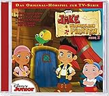 Disney Interactive Studios