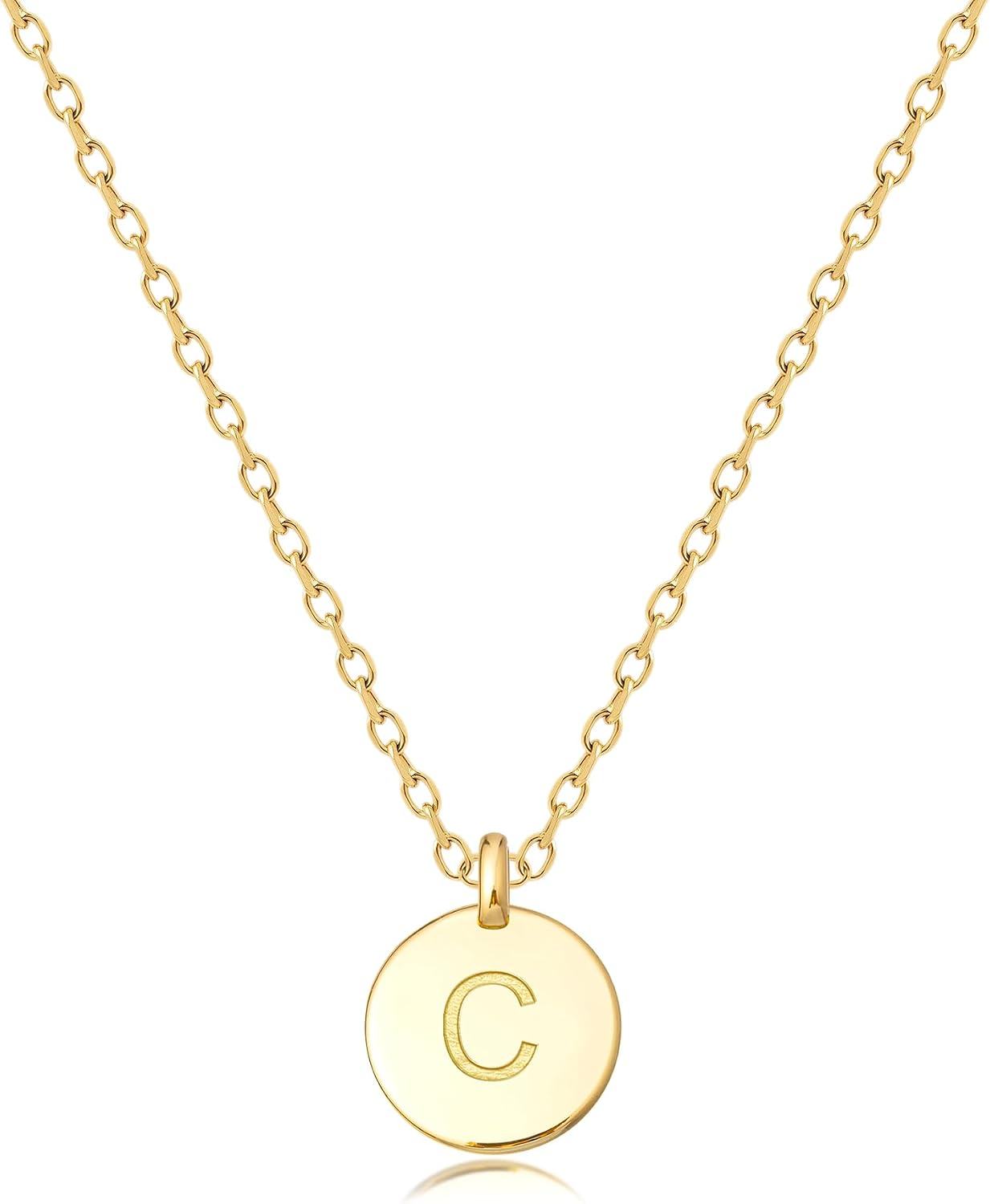 Collares con Colgantes