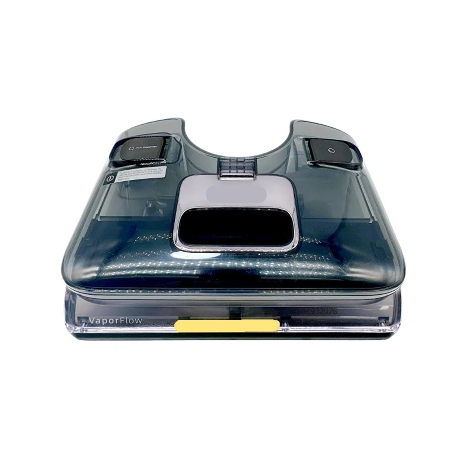 Compatible for Roborock，F25 Ultra Clean Water Tank Module Steam Hot Water Wet and Dry Vacuum Cleaner Accessories Spare Part