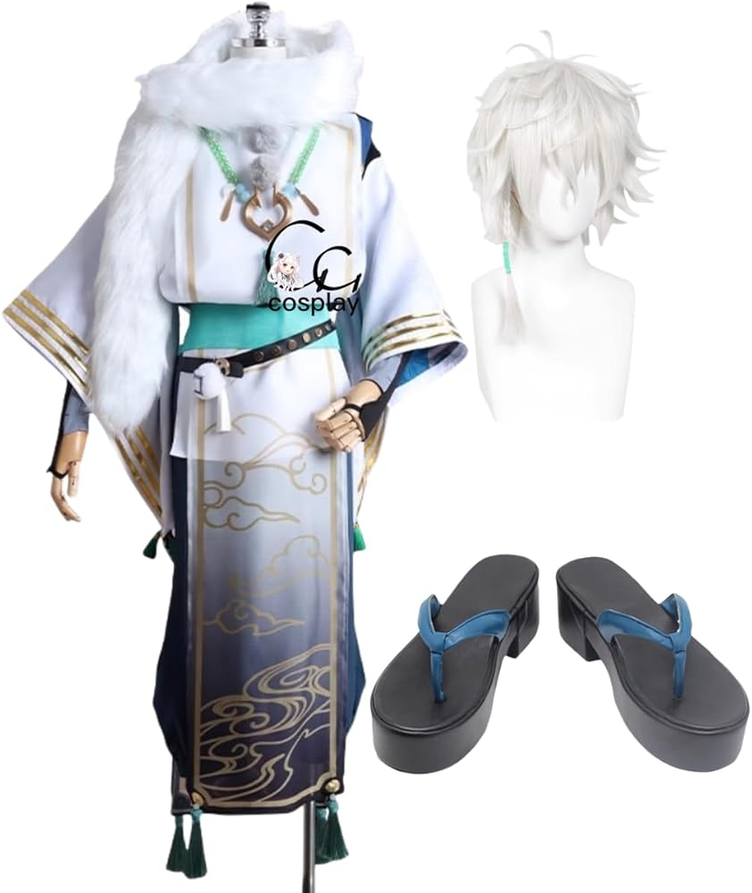 叢雲カゲツ 変身前 コスプレ Amazon.co.jp: GGcosplay バーチャルアイドル Vtuber 叢雲カゲツ 変身