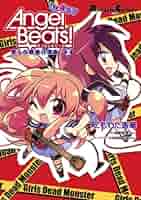 愛のあわあわアワー 全4巻セット 希少 DVD 愛のあわあわアワー 全4巻 おるちゅばん エビちゅ