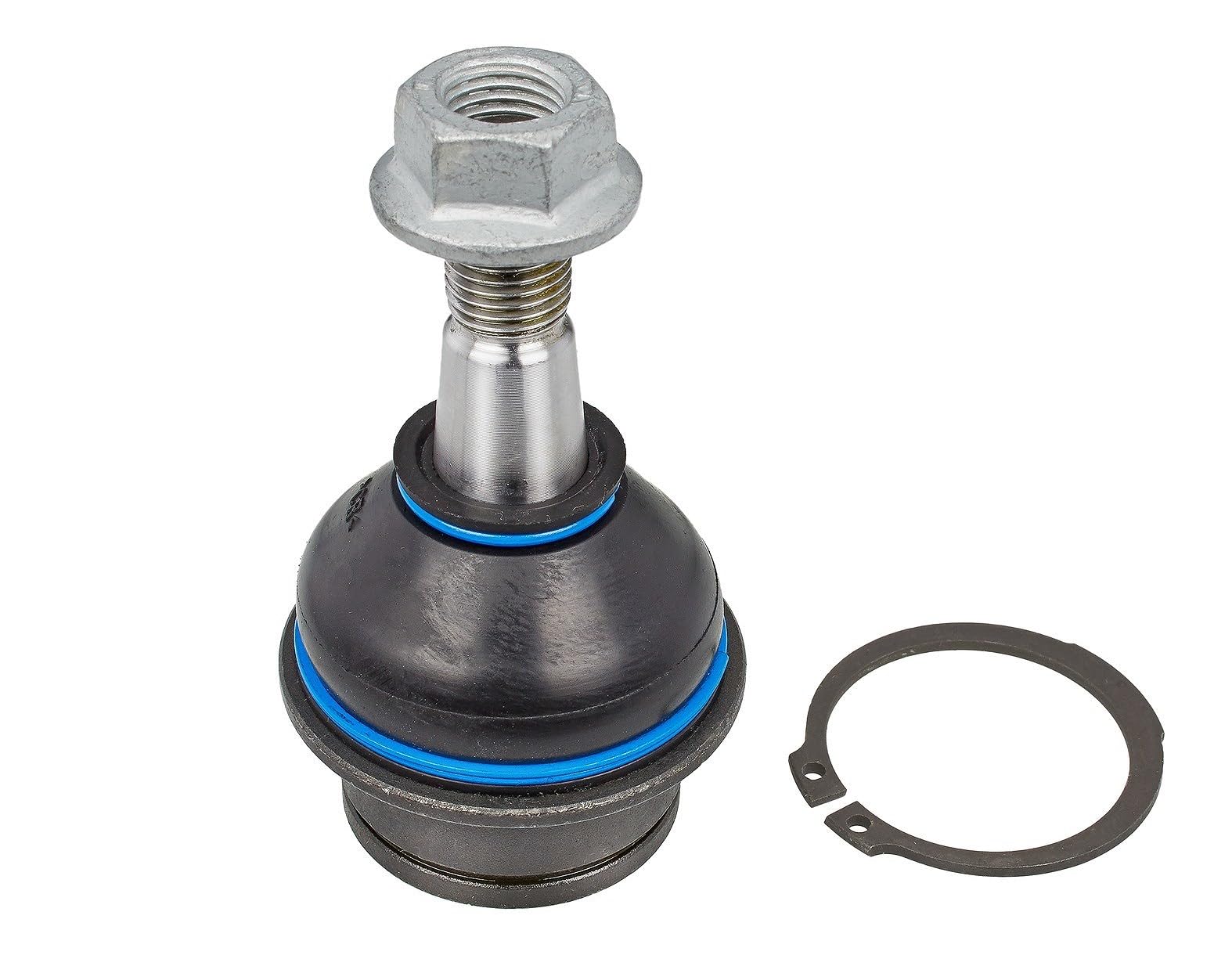 Giunto Di Supporto/Guida (Assale Anteriore, Destra, Sinistra,) U.A. Per | Meyle (36 – 16 010 0023) | Da, Sospensione Ruota-image