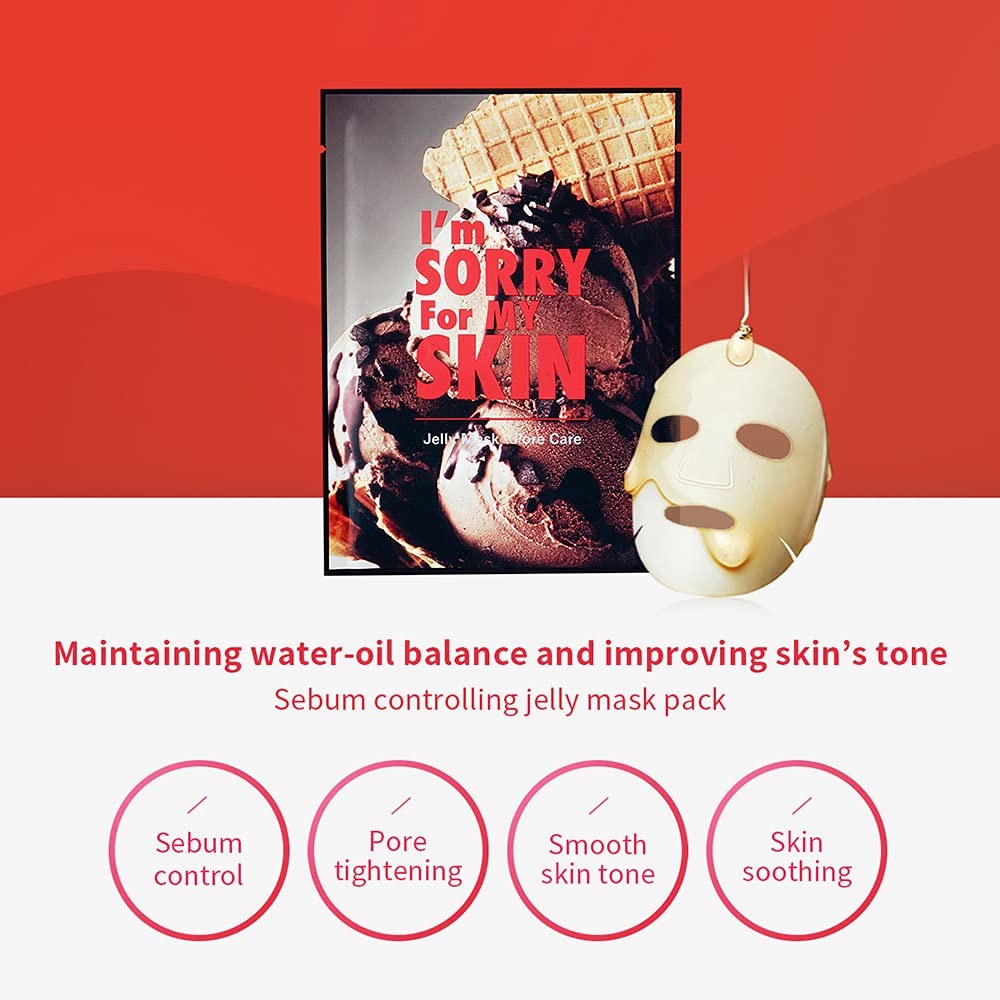 Amazon.co.jp: [I'm Sorry For My Skin アイムソリーフォーマイスキン