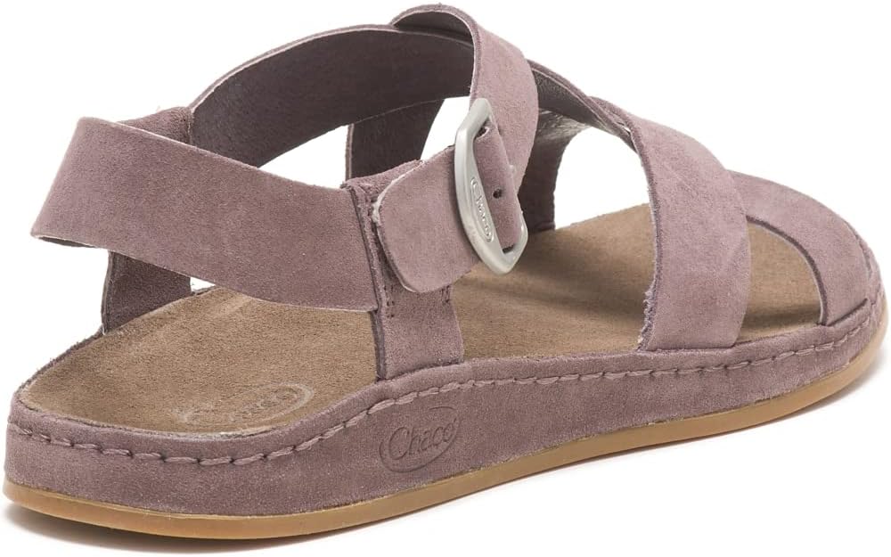 Chaco Women's Wayfarer Sandal