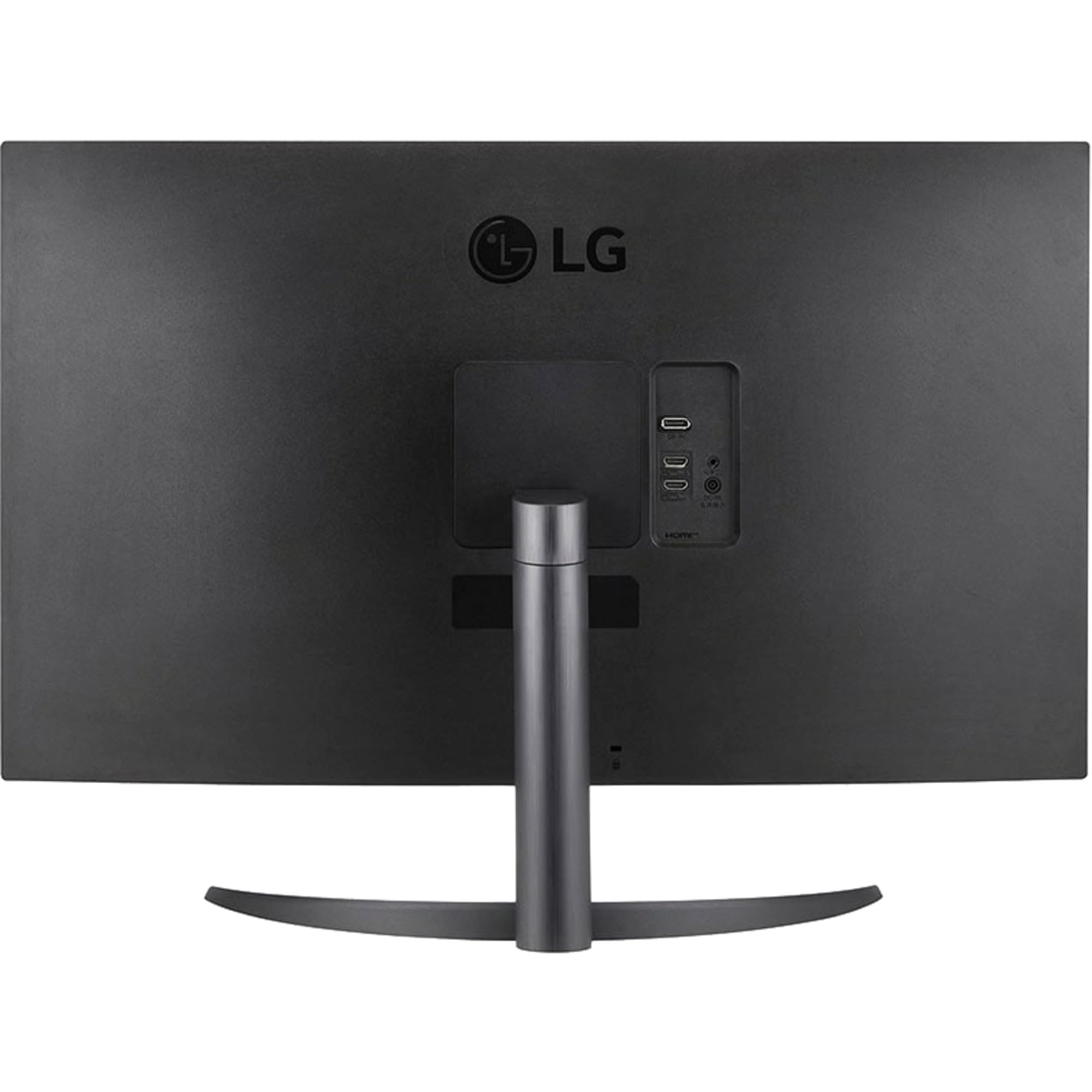 LG 32UR500K-B 32 Inch Ultrafine 4K UHD Monitor : Amazon.ca