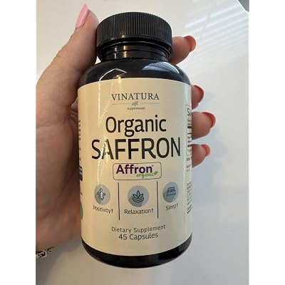 ubuy New Zealand