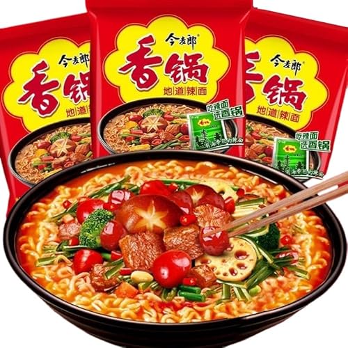 煍?֖ C? ?煖A a 煝a 煍CX^g[ ؍h[ z ֖ʖA ܑ? 鏪H H` ? h[ ԍgHXibN ȒH JWAXibN ?x?h (