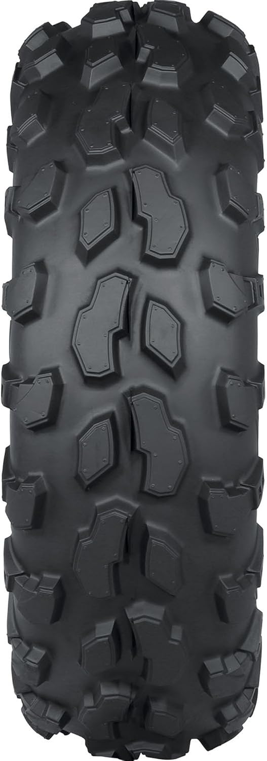Carlstar Dura Trail 26X9.00R12 51M D ATV/UTV Tire
