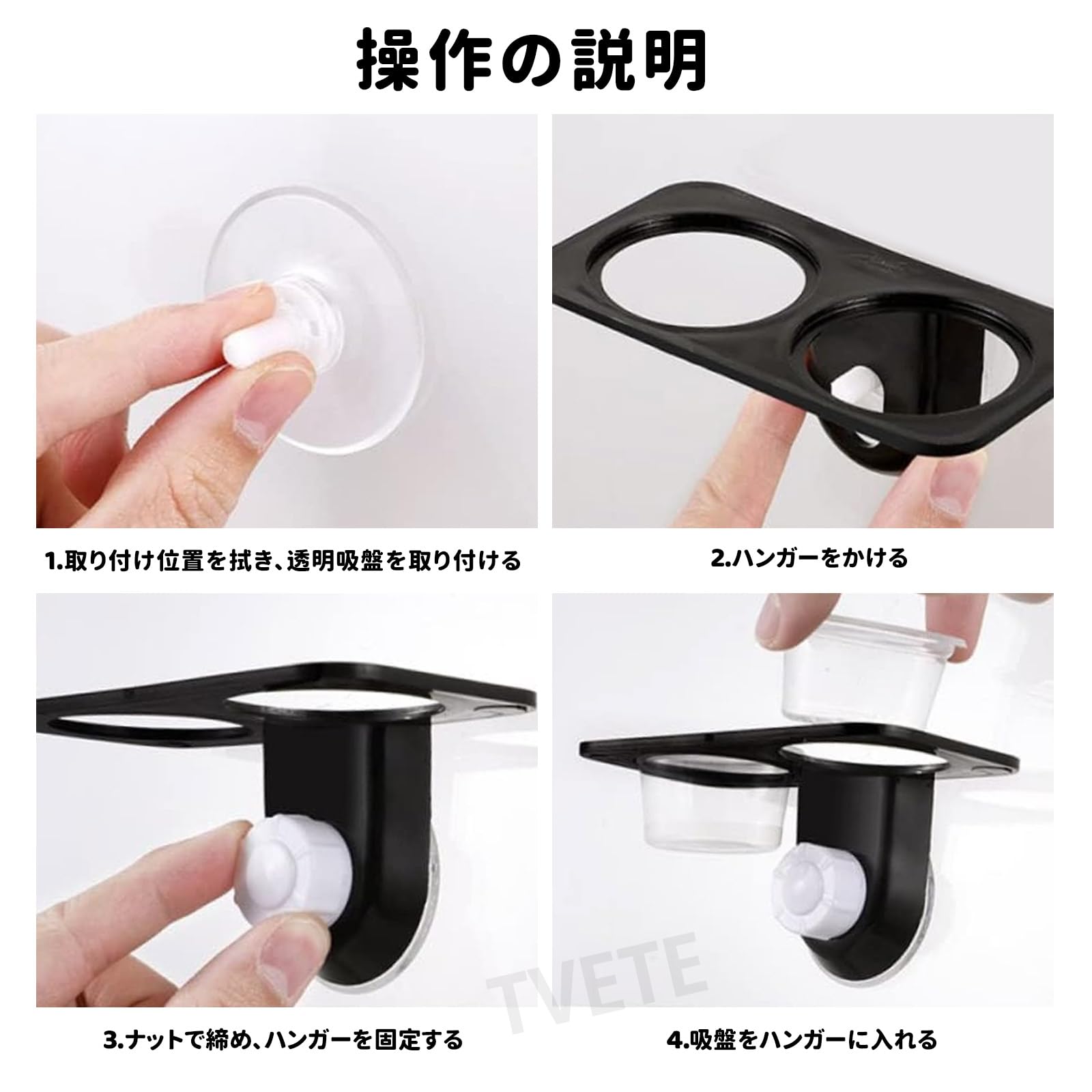 爬虫類用品1式セット 【公式通販】
