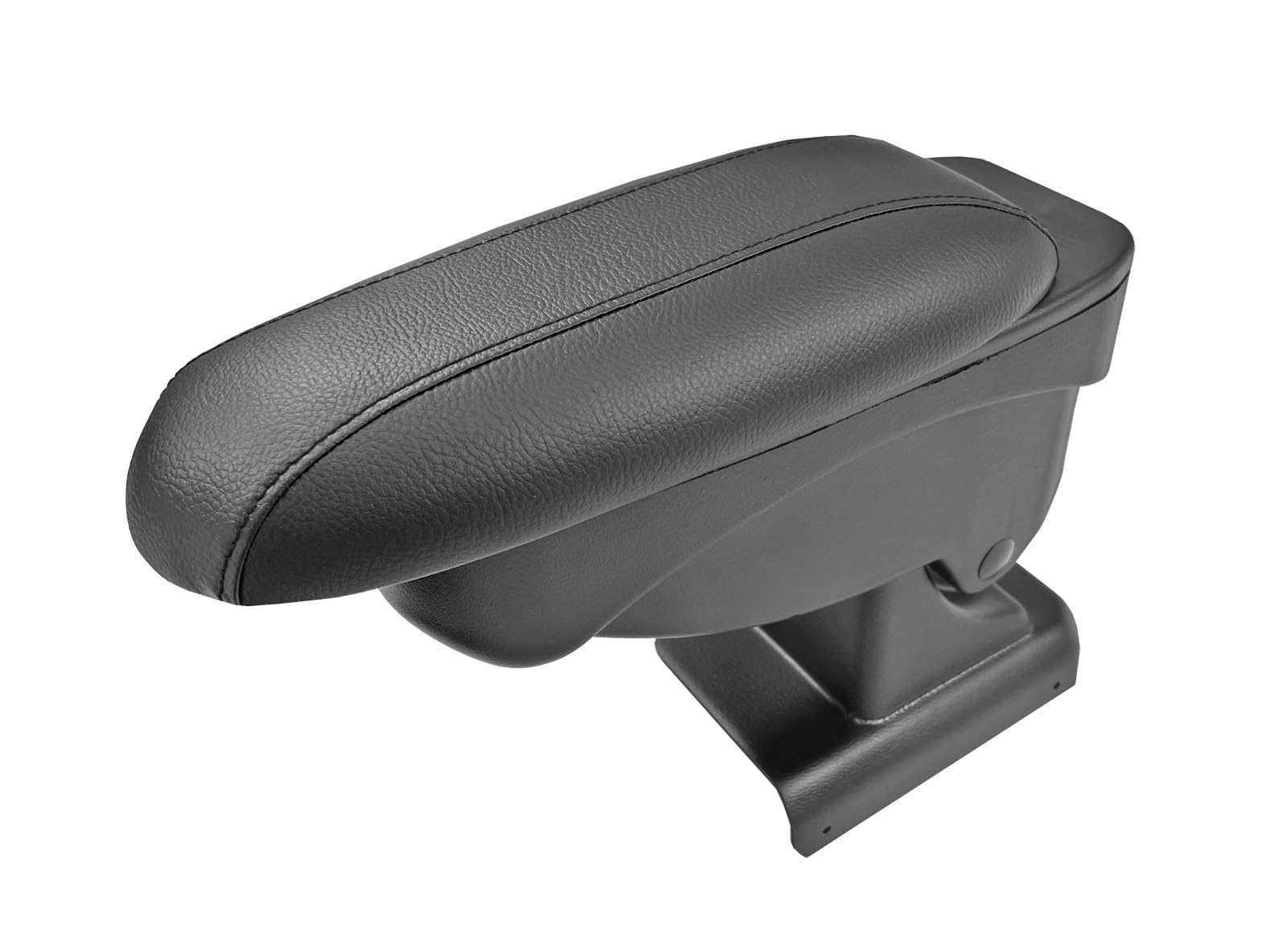 Image secondaire de Accoudoir Slider sur mesure pour Dacia Sandero III 2020- Stepway