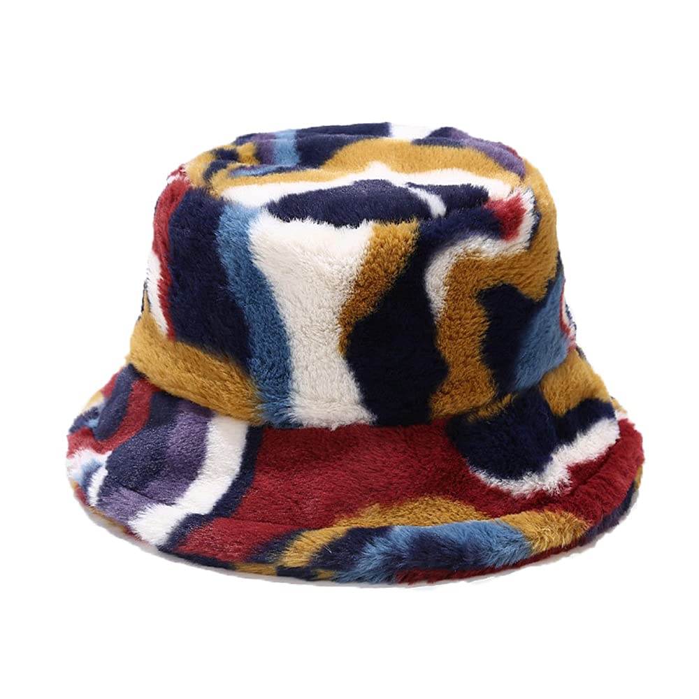 TOP-EX XL/XXL uniseks zonnehoed brede rand zonnebeschermingshoed met nekbescherming zonnebrilhouder outdoor safari zomerhoed waterdicht & opvouwbaar, XL-XXL