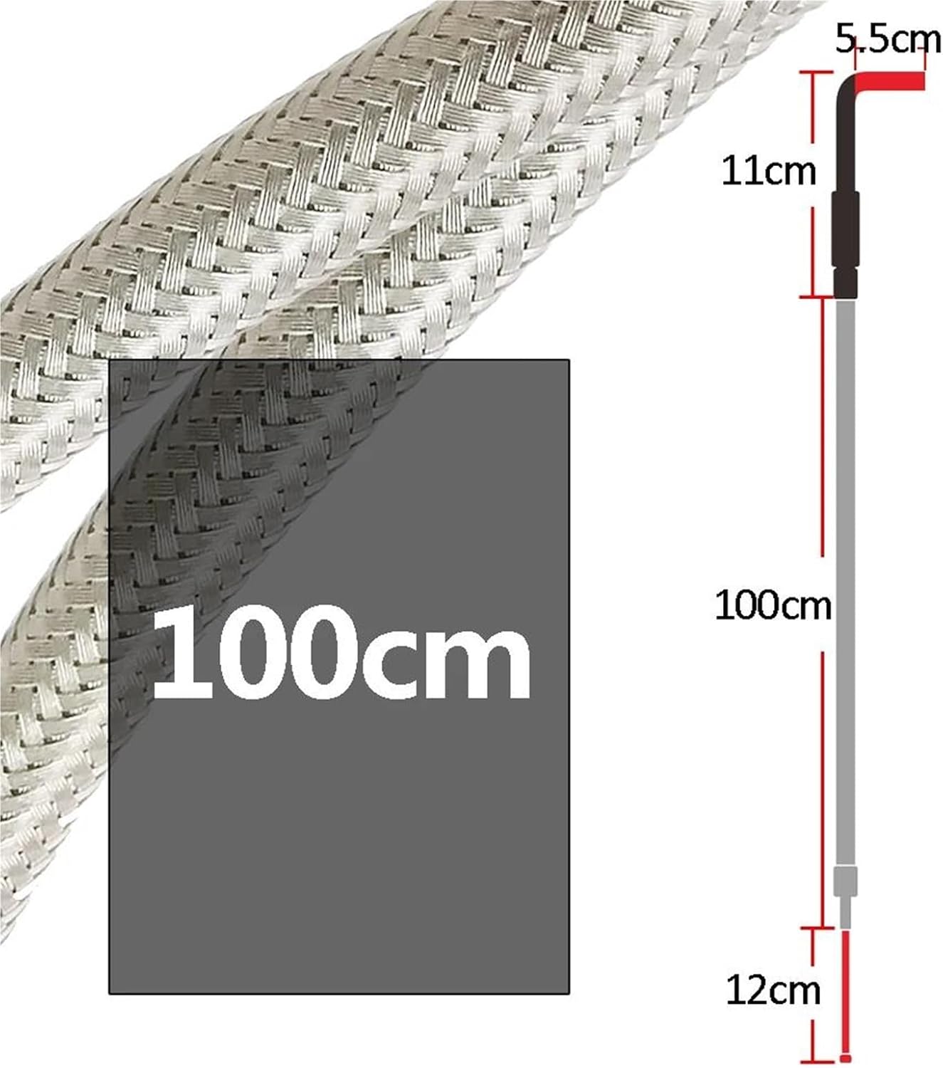 RICOH GR3 【ショット数1658回】 + opf 550-L 49mm RICOH GR Ⅲx】累計