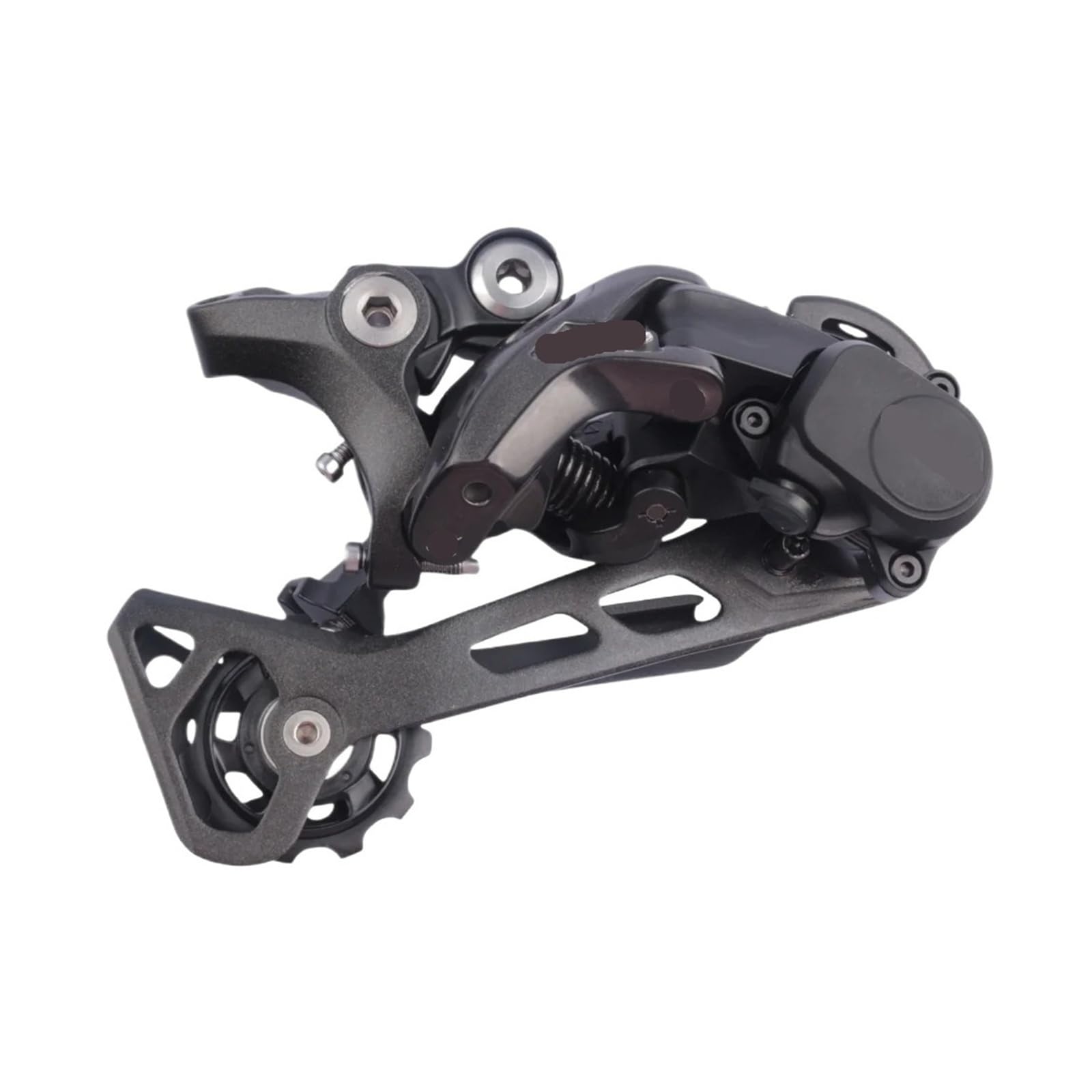 Deragliatore posteriore M8000 11 velocità FD-M8000 GS/FD-M8000 SGS 11S for bicicletta