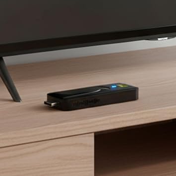 TV98 ATV X7 Android 14 Smart TV Box WiFi 2.4G 5G BT5.0 Smart Home Player HD 4K 8K Streaming Stick