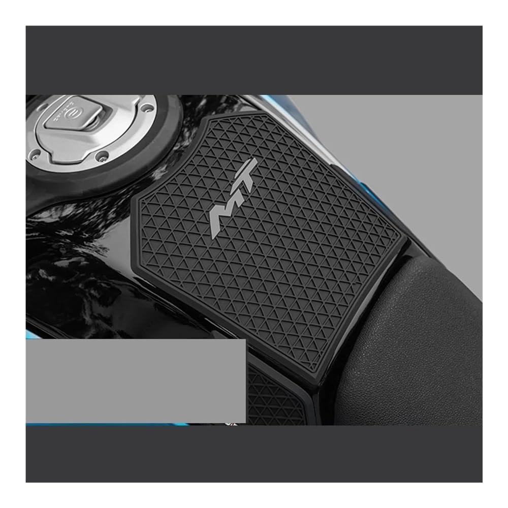 Protettore Serbatoio Del Motociclo Tappetino Per Serbatoio Carburante Moto Per CF&MO&TO 450MT 450 MT Accessori Ginocchio Grip Decalcomanie Olio Antiscivolo Protezione