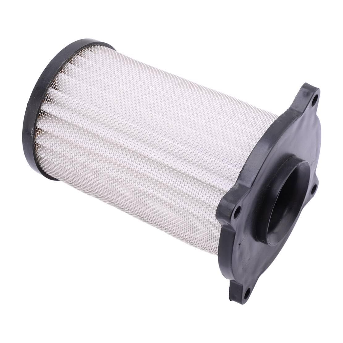 Limpiador de filtro de aire 13780-13F00 13780-12F00 compatible con Suzuki GZ125 GZ250 Marauder